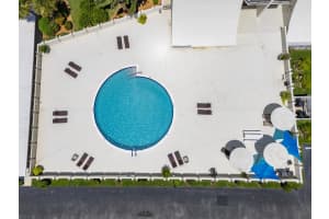 2000 Presidential Way 1606, West Palm Beach, FL 33401 - MLS#R11109979