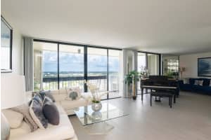 2000 Presidential Way 1606, West Palm Beach, FL 33401 - MLS#R11109979