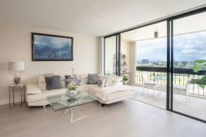 2000 Presidential Way, West Palm Beach, FL 33401 - MLS#R11109979