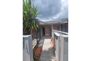 3904 NW Cinnamon Tree Circle, Jensen Beach, FL 34957 - MLS#R11109980