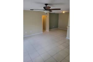 3904 NW Cinnamon Tree Circle, Jensen Beach, FL 34957 - MLS#R11109980