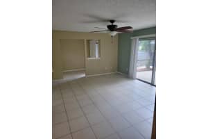 3904 NW Cinnamon Tree Circle, Jensen Beach, FL 34957 - MLS#R11109980