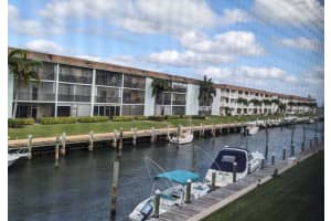 131 Doolen Court 208, North Palm Beach, FL 33408 Sold 12/17/25