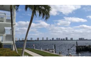 131 Doolen Court 208, North Palm Beach, FL 33408 Sold 12/17/25