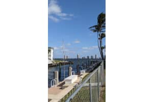 131 Doolen Court 208, North Palm Beach, FL 33408 Sold 12/17/25