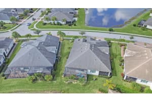 11159 SW Winding Lakes Circle, Port Saint Lucie, FL 34987 - MLS#R11109983