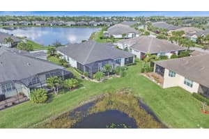 11159 SW Winding Lakes Circle, Port Saint Lucie, FL 34987 - MLS#R11109983