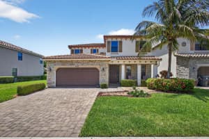 8822 Willow Cove Lane, Lake Worth
