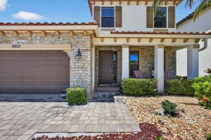 8822 Willow Cove Lane, Lake Worth, FL 33467 - MLS#R11109984