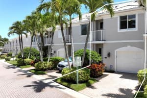 774 Seaview Drive, Juno Beach