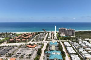 774 Seaview Drive, Juno Beach, FL 33408 - MLS#R11109985