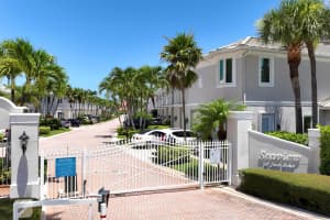 774 Seaview Drive, Juno Beach, FL 33408 - MLS#R11109985