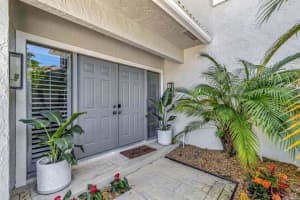 11839 Pebblewood Drive, Wellington, FL 33414 Sold 01/01/26