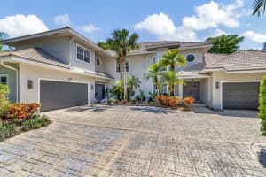 11839 Pebblewood Drive, Wellington, FL 33414 Sold 01/01/26