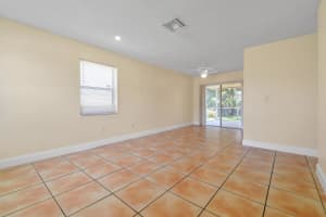 1422 S N Street, Lake Worth Beach, FL 33460 - MLS#R11109987