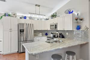 2740 SW Versailles Terrace, Stuart, FL 34997 Sold 09/26/25