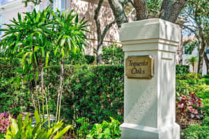 73 Laurel Oaks Circle, Tequesta, FL 33469 - MLS#R11109989