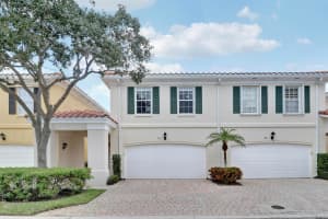 73 Laurel Oaks Circle, Tequesta, FL 33469 - MLS#R11109989