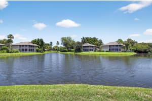 19884 Planters Boulevard D, Boca Raton