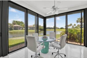 19884 Planters Boulevard D, Boca Raton, FL 33434 Sold 09/19/25