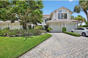 19884 Planters Boulevard D, Boca Raton, FL 33434 Sold 09/19/25