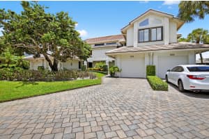 19884 Planters Boulevard D, Boca Raton, FL 33434 Sold 09/19/25