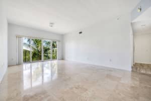 1650 Presidential Way 406, West Palm Beach