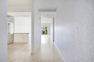 1650 Presidential Way 406, West Palm Beach, FL 33401 - MLS#R11109993