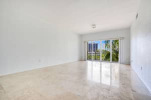 1650 Presidential Way 406, West Palm Beach, FL 33401 - MLS#R11109993