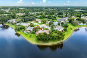 6231 Finsbury Court, Palm Beach Gardens