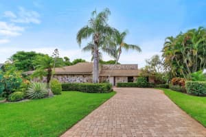 6231 Finsbury Court, Palm Beach Gardens, FL 33418 - MLS#R11109994
