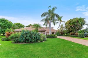 6231 Finsbury Court, Palm Beach Gardens, FL 33418 - MLS#R11109994