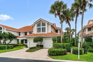 2434 NW 59th Street 1403, Boca Raton, FL 33496 Sold 09/16/25