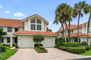 2434 NW 59th Street 1403, Boca Raton, FL 33496 Sold 09/16/25