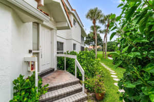 2434 NW 59th Street 1403, Boca Raton, FL 33496 Sold 09/16/25