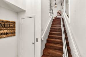 2434 NW 59th Street 1403, Boca Raton, FL 33496 Sold 09/16/25