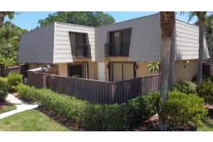 5013 50th Way, West Palm Beach