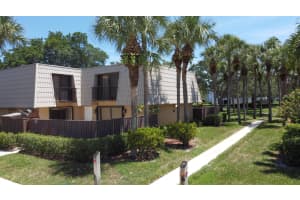 5013 50th Way, West Palm Beach, FL 33409 - MLS#R11110000