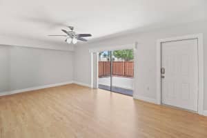 5013 50th Way, West Palm Beach, FL 33409 - MLS#R11110000
