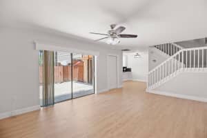 5013 50th Way, West Palm Beach, FL 33409 - MLS#R11110000