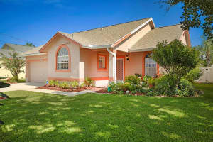 6118 Lauderdale Street, Jupiter, FL 33458 Sold 08/13/25