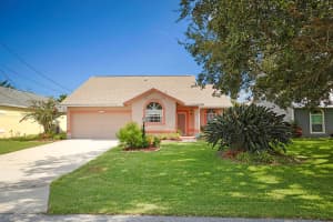 6118 Lauderdale Street, Jupiter, FL 33458 Sold 08/13/25