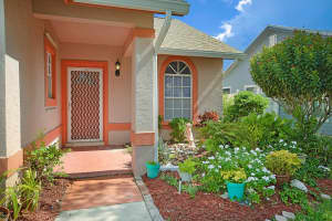 6118 Lauderdale Street, Jupiter, FL 33458 Sold 08/13/25