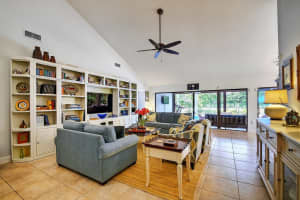 2535 Iroquois Circle, West Palm Beach, FL 33409 Sold 10/15/25
