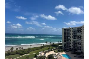 300 Ocean Trail Way 1304, Jupiter