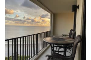 300 Ocean Trail Way 1304, Jupiter, FL 33477 - MLS#R11110003