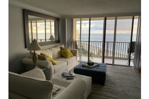 300 Ocean Trail Way, Jupiter, FL 33477 - MLS#R11110003