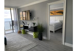 300 Ocean Trail Way, Jupiter, FL 33477 - MLS#R11110003