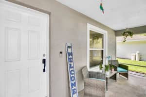 2130 87th Avenue, Vero Beach, FL 32966 Sold 10/17/25