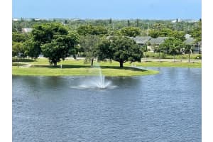 3051 N Course Drive 807, Pompano Beach